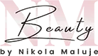 Nikola Maluje Logo