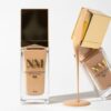 020 Podkład NM Beauty kolor: 02