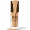 021 Podkład NM Beauty kolor: 02