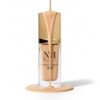 09 Podkład NM Beauty kolor: 09N