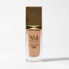09n Podkład NM Beauty kolor: 09N
