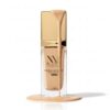 09npng Podkład NM Beauty kolor: 09N