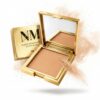 Puder prasowany Extra Blur 01