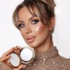 Rozświetlacz NM Beauty: To The Moon And Back