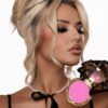 2F6A0003jjk-18ff-min Róż NM Beauty: Feel Like A Barbie