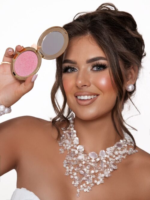 2F6A0003jjk-8-min Rozświetlacz NM Beauty: Rossy Glossy
