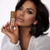 2F6A1117po8-1-min Podkład NM Beauty: kolor 07o