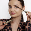 2F6A2309 Tusz do rzęs NM Beauty Magic Lash 10ml kolor brązowy