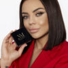 2F6A2570 Puder satynowy NM Beauty