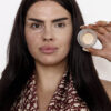 Korektor Creamy Blur MEDIUM