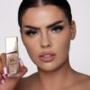Podkład NM Beauty kolor: 04