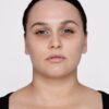 Podkład NM Beauty kolor: 00