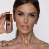Podkład NM Beauty kolor: 01
