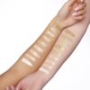 Podkład NM Beauty kolor: 04