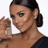 Podkład NM Beauty kolor: 04