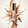 Korektor Pod Oczy Soft Blur kolor 02