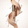 Korektor Pod Oczy Soft Blur kolor 02