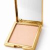Puder prasowany Extra Blur 01