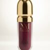 Błyszczyk NM Beauty Cherry Martini