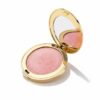 Rozświetlacz NM Beauty: Rossy Glossy