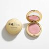 Rozświetlacz NM Beauty: Rossy Glossy