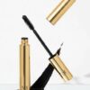 IMG_6266 Tusz do rzęs NM Beauty Magic Lash 10ml kolor czarny