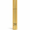 IMG_6404 Tusz do rzęs NM Beauty Magic Lash 10ml kolor czarny