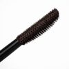 IMG_6405 Tusz do rzęs NM Beauty Magic Lash 10ml kolor brązowy