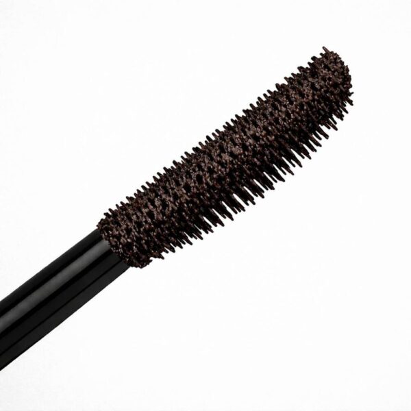 IMG_6405 Tusz do rzęs NM Beauty Magic Lash 10ml kolor brązowy