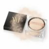 IMG_6535 Puder satynowy NM Beauty