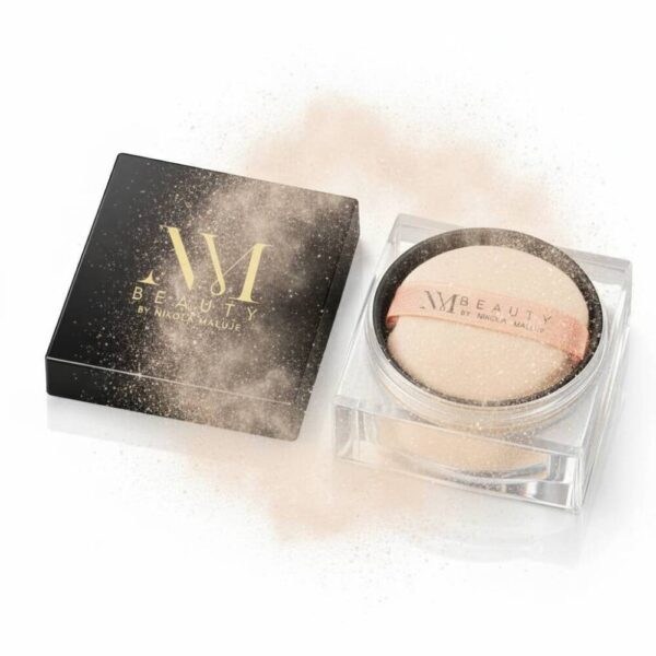 IMG_6535 Puder satynowy NM Beauty