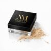 IMG_6538 Puder satynowy NM Beauty