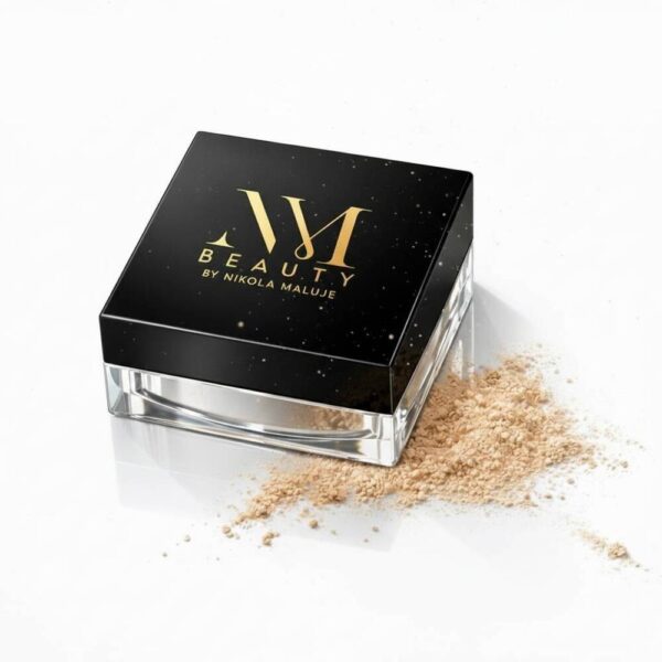 IMG_6538 Puder satynowy NM Beauty