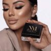 IMG_6672 Puder satynowy NM Beauty