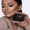 IMG_6672-2-e1771458245899 Puder satynowy NM Beauty