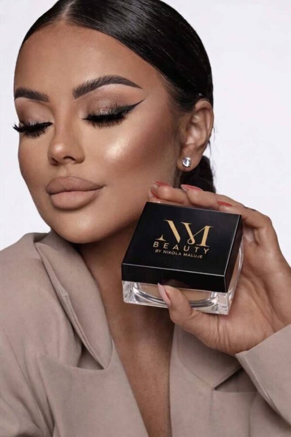 IMG_6672 Puder satynowy NM Beauty