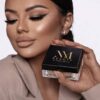 IMG_6672-e1771458403666 Puder satynowy NM Beauty
