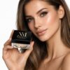IMG_6701 Puder satynowy NM Beauty