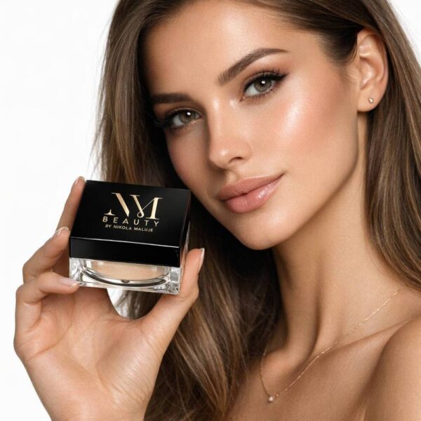 IMG_6701 Puder satynowy NM Beauty
