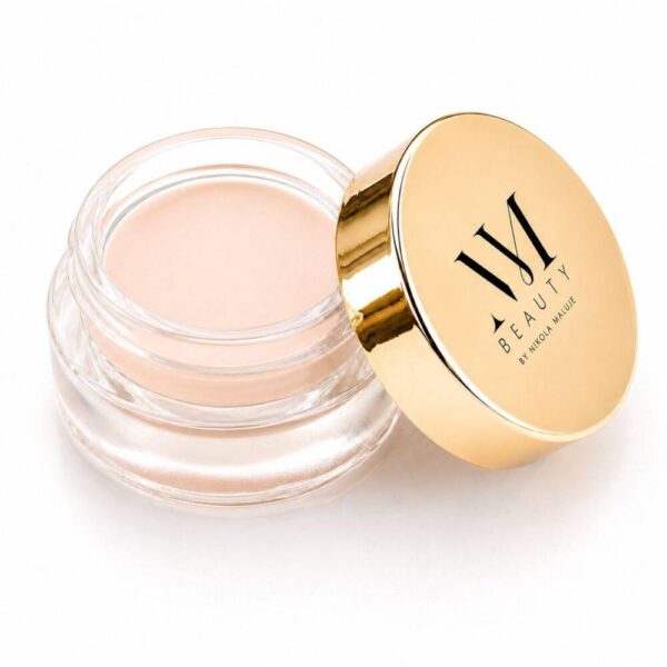 LIGHT Korektor Creamy Blur LIGHT