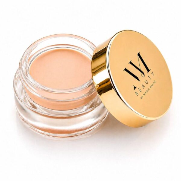 Korektor Creamy Blur MEDIUM
