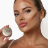 Messenger_creation_DBF2FB56-21D0-4818-8A88-8FAB763A9E18 Bronzer na mokro NM Beauty