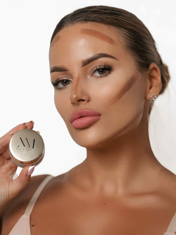 Messenger_creation_DBF2FB56-21D0-4818-8A88-8FAB763A9E18 Bronzer na mokro NM Beauty