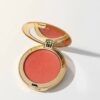 Błyszczyk NM Beauty Peachy Colada
