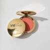 Róż NM Beauty: Damn! Sexy Peach