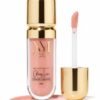 Błyszczyk NM Beauty Peachy Colada