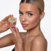 Róż NM Beauty Marshmallow blush ,,Sweet Candy”