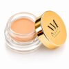 Korektor Creamy Blur WARM