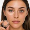 Korektor Creamy Blur WARM