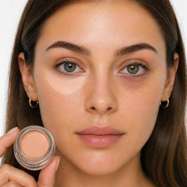 Korektor Creamy Blur WARM